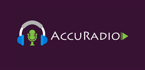 Logo Design by Arvind B. for AccuRadio | Design: #4670272