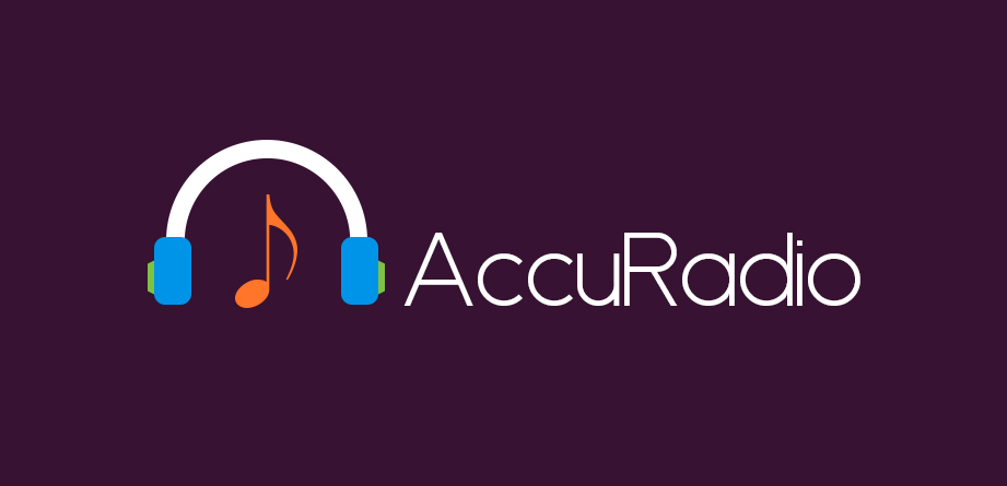 Logo Design by Arvind B. for AccuRadio | Design #4671965
