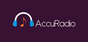 Logo Design by Arvind B. for AccuRadio | Design: #4671965