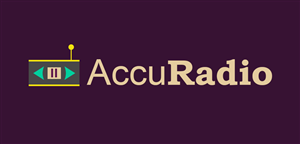Logo Design by Arvind B. for AccuRadio | Design: #4707269