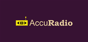 Logo Design by Arvind B. for AccuRadio | Design: #4707317