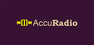 Logo Design by Arvind B. for AccuRadio | Design: #4707323