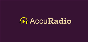 Logo Design by Arvind B. for AccuRadio | Design: #4713869