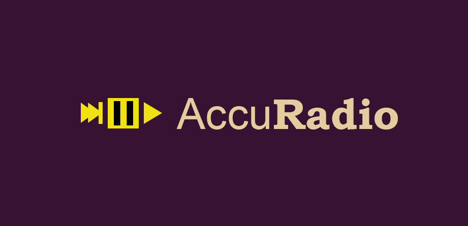 Logo Design by Arvind B. for AccuRadio | Design #4714048