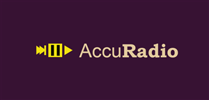 Logo Design by Arvind B. for AccuRadio | Design: #4714048