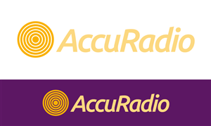 Logo Design by trufya for AccuRadio | Design: #4726280