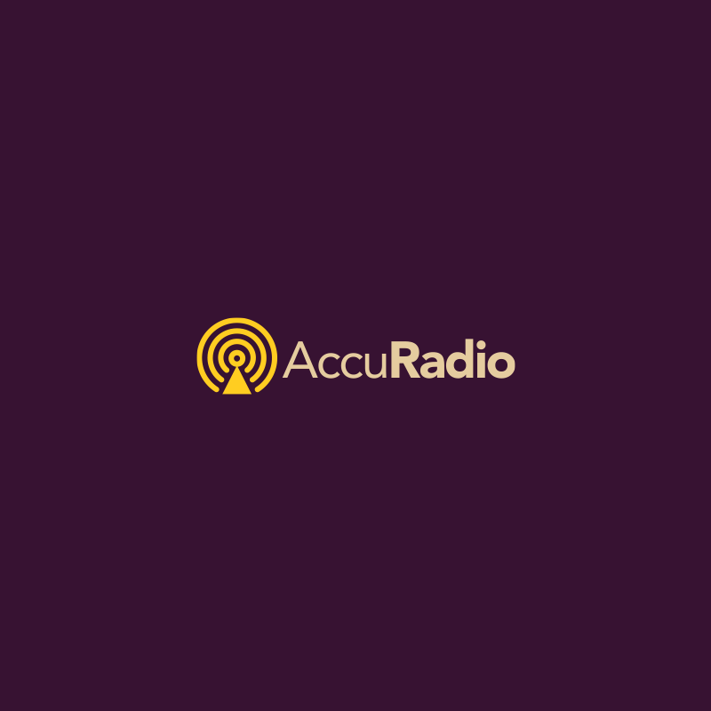 Logo Design by OD for AccuRadio | Design #4668700