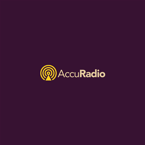 Logo-Design von OD für AccuRadio | Design #4668700