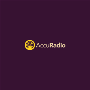 Logo Design by OD for AccuRadio | Design: #4681075