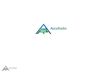 Logo Design by samadi