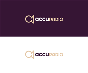 AccuRadio (probably with the 