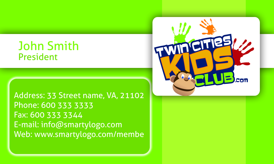 Business Card Design by Designer Valley for this project | Design #4830772