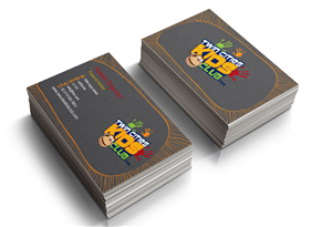 Design de Carte de Visite par Ahmed Fahmy pour ce projet | Design #4818946