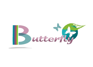 Logo Design by CS IT PARK for CompuSmartSolutions, Inc | Design #4659121