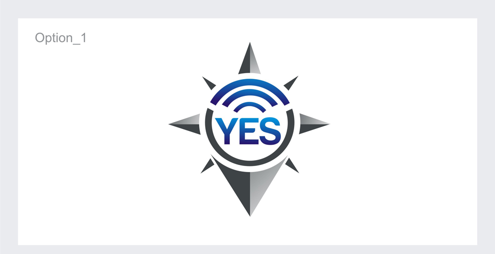Design de Logo par ESolz Technologies pour CompuSmartSolutions, Inc | Design #4661217