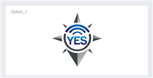 Logo Design by ESolz Technologies