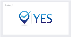 Logo Design by ESolz Technologies for CompuSmartSolutions, Inc | Design #4661218