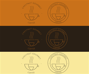 Logo Design by Derppy for this project | Design #4663002