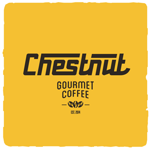 Logo Design by keudr