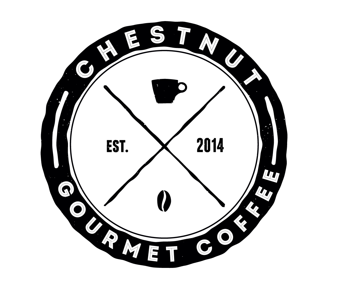 Logo Design by GLOW creative for this project | Design #4680956