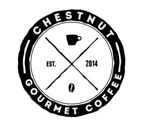 Design de Logo par GLOW creative pour ce projet | Design : #4680956