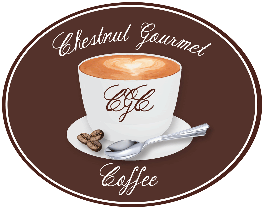 Design de Logo par Moop Creative pour ce projet | Design : #4676745