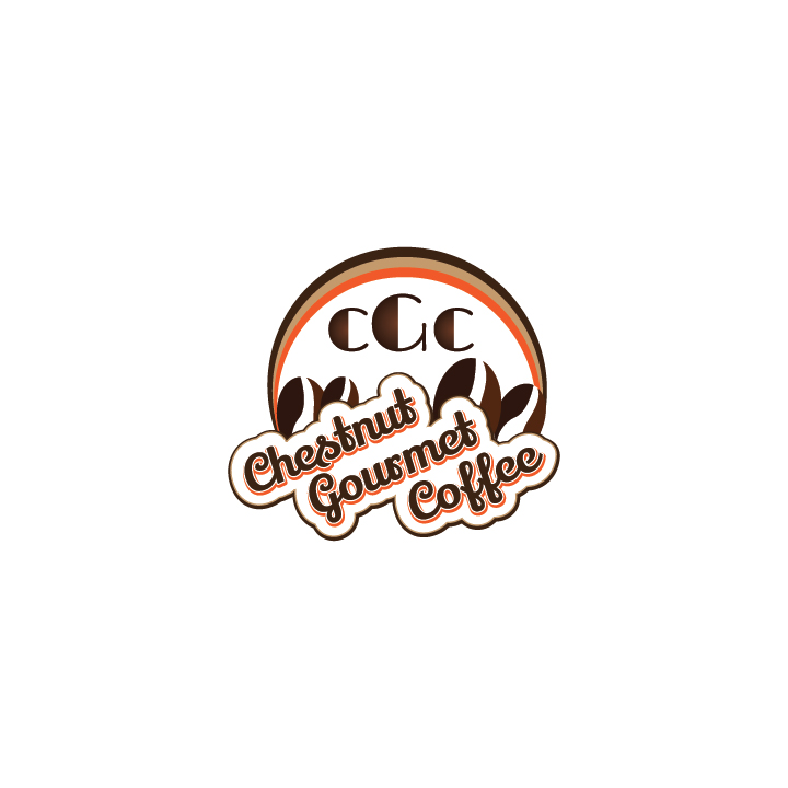 Logo Design by shakar for this project | Design #4688121