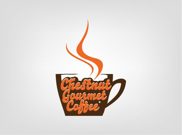 Design de Logo par Subhamay Basu pour ce projet | Design #4686159