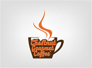 Design de Logo par Subhamay Basu pour ce projet | Design : #4686159