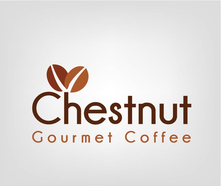 Logo Design by Subhamay Basu for this project | Design #4686165