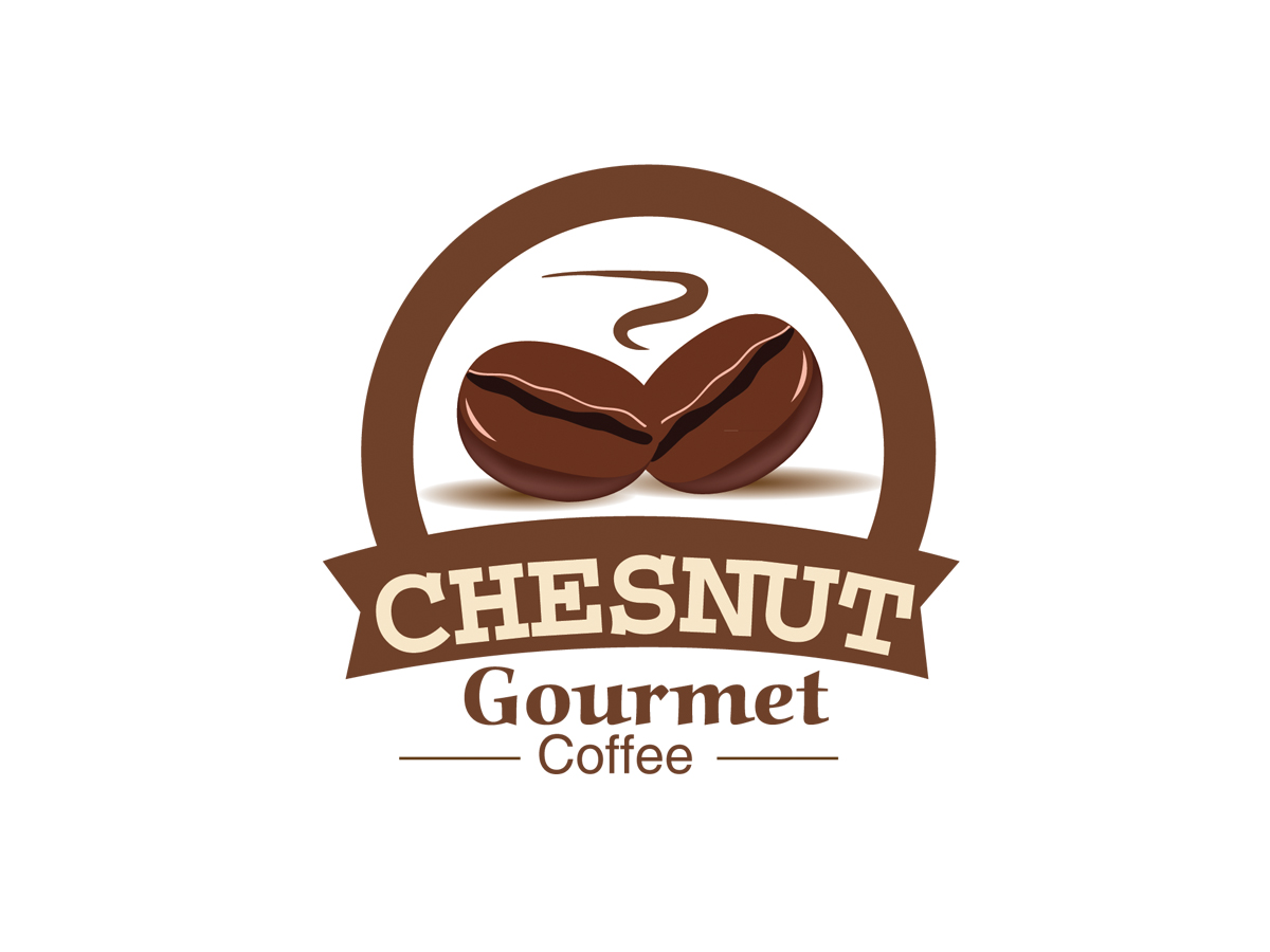 Logo Design by frasia for this project | Design #4668229