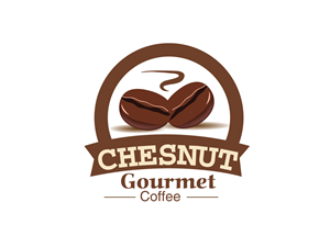 Logo Design by frasia