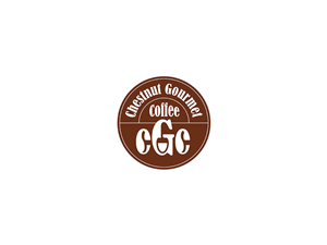 Logo Design by Jillyn for this project | Design #4665062