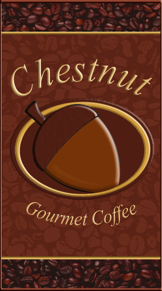 Logo Design by Nick Gaudi for this project | Design #4676686