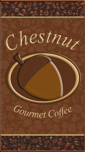 Logo Design by Nick Gaudi for this project | Design #4676686