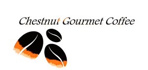 Logo Design by kltinkova for this project | Design #4660053