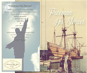 Book Cover Design by sameerakings
