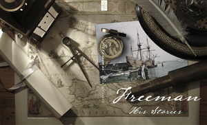 Book Cover Design by illuminati-design for Memoirs by You | Design: #4681707