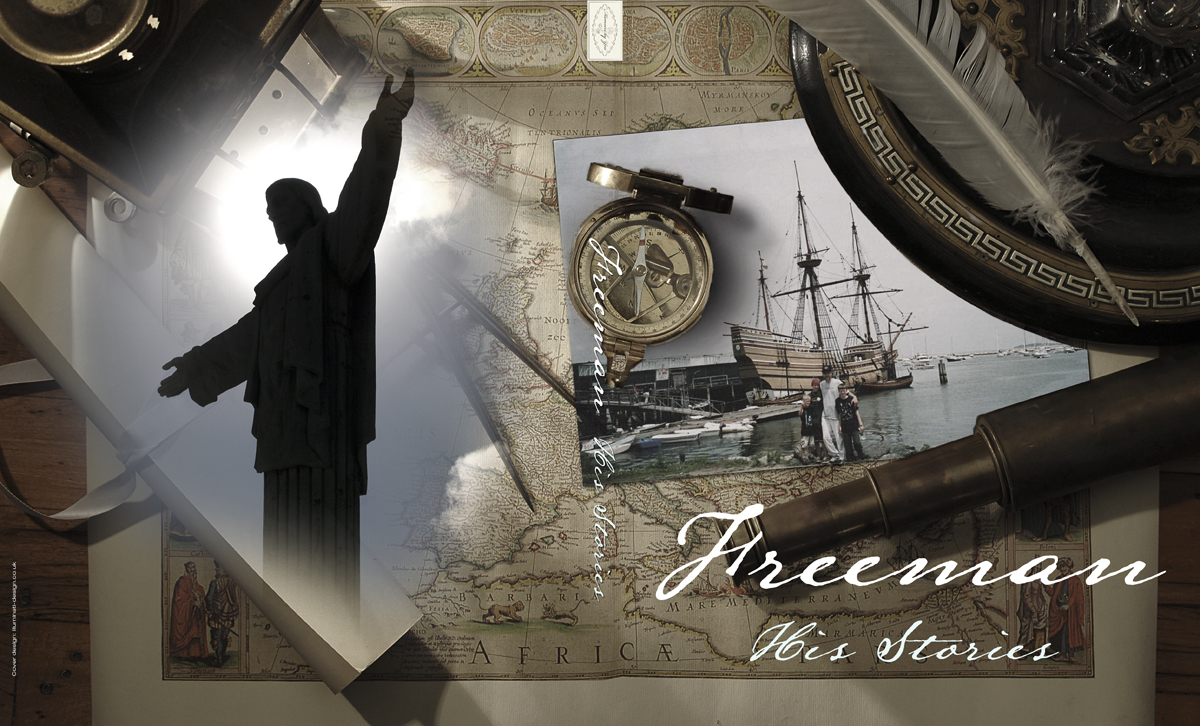 Book Cover Design by illuminati-design for Memoirs by You | Design #4681711