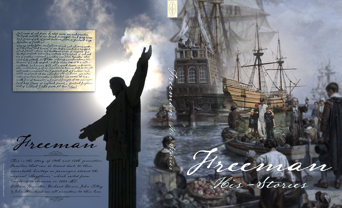 Book Cover Design by illuminati-design for Memoirs by You | Design #4688146