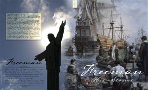 Book Cover Design by illuminati-design for Memoirs by You | Design: #4688146