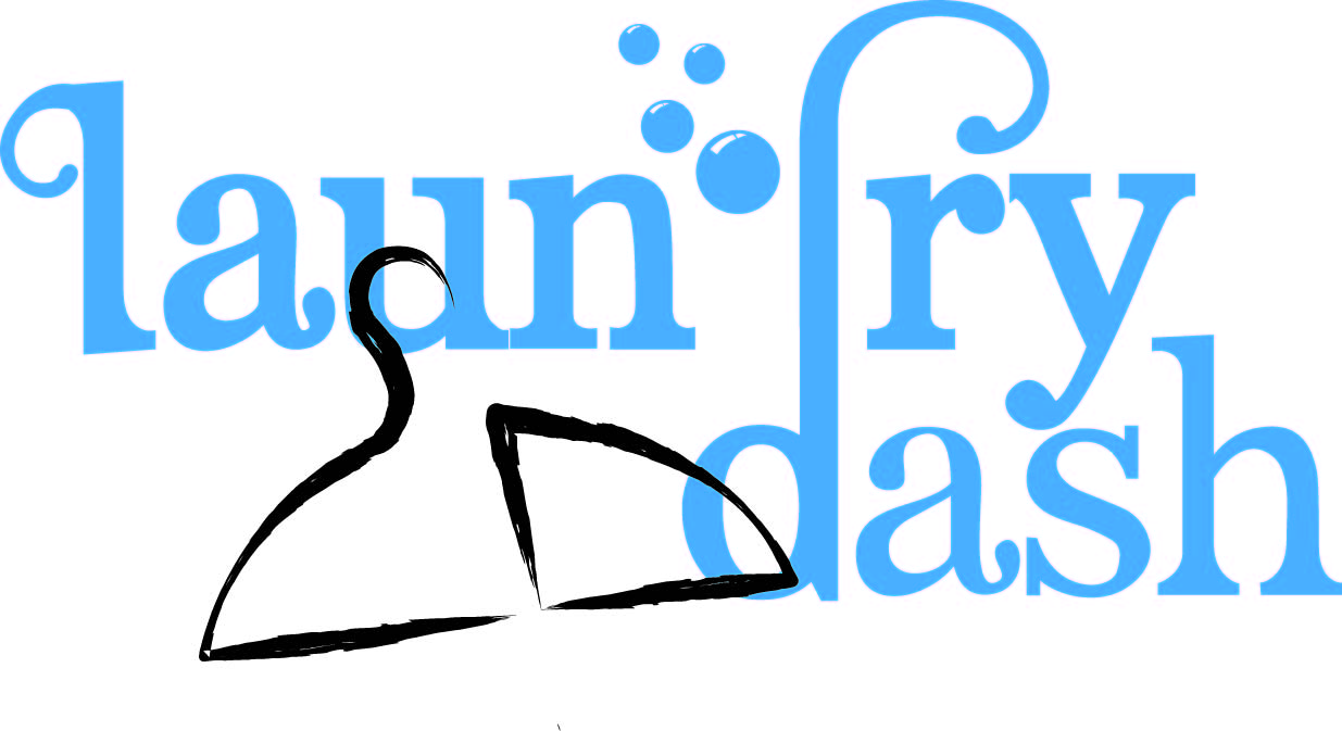 Logo Design by Sandhi for this project | Design #4662997