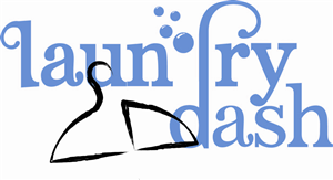 Logo Design by Sandhi for this project | Design: #4662997