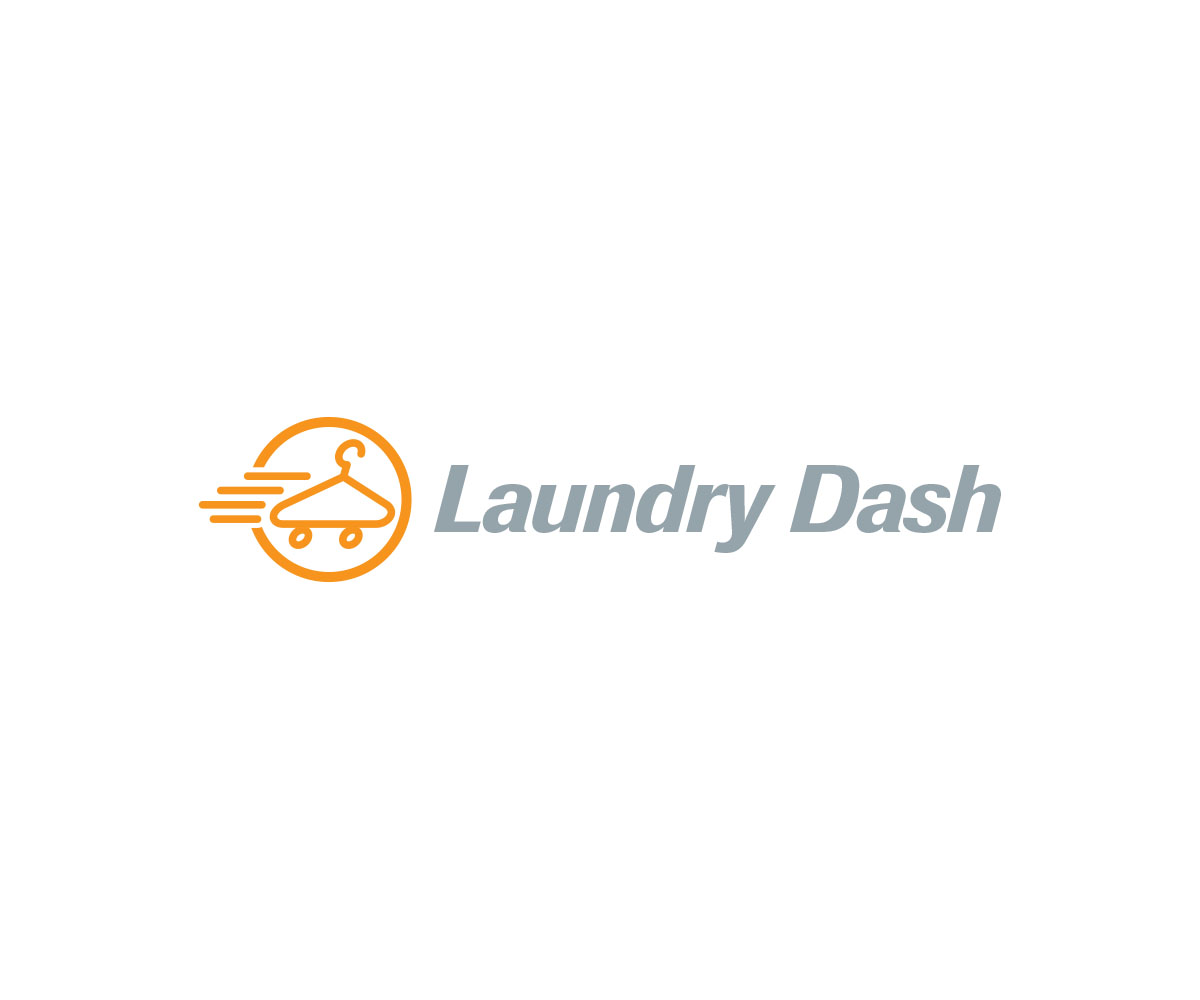 Logo Design by Dunamis for this project | Design #4656885