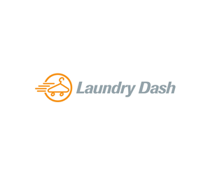 Logo Design by Dunamis for this project | Design: #4656885