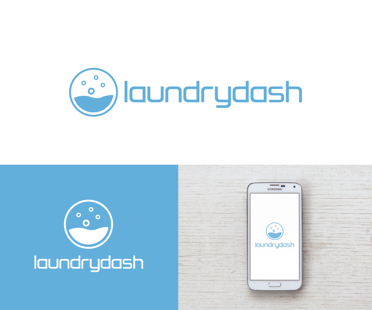 Design de Logo par Luc1ano pour ce projet | Design #4716042