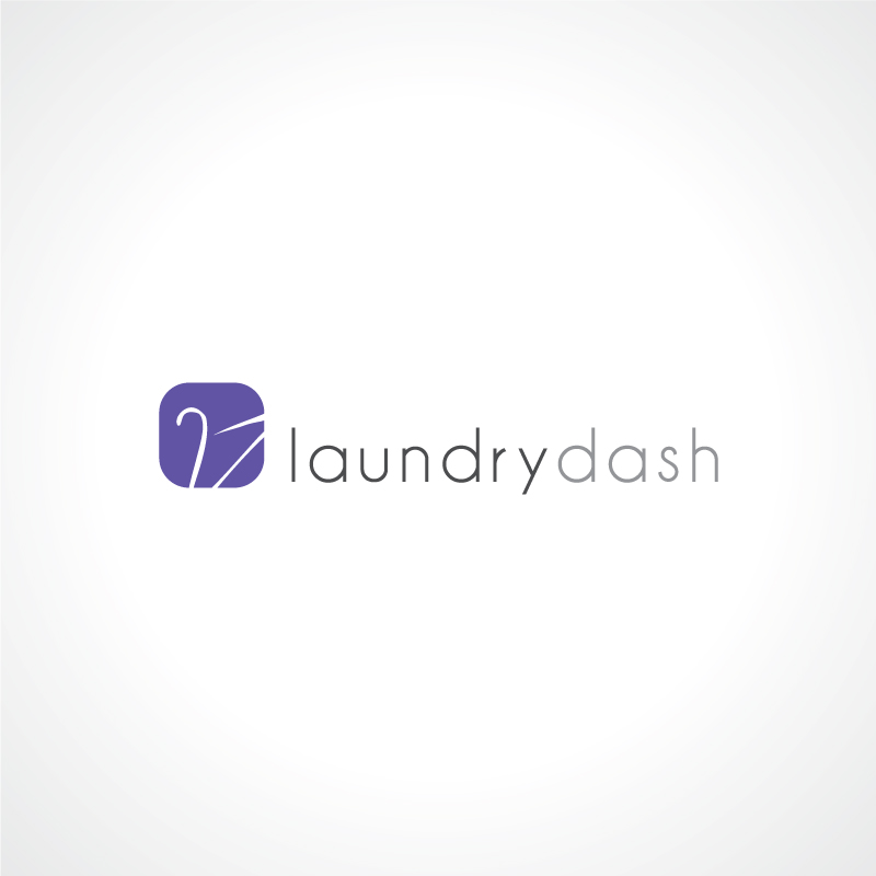 Logo Design by  yen for this project | Design #4713330