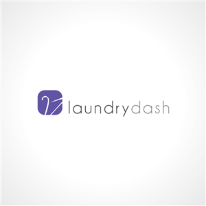 Logo Design by  yen