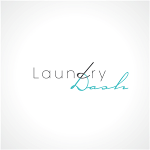 Logo Design by  yen for this project | Design: #4713343