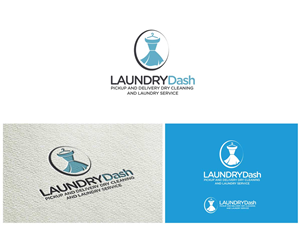 Logo Design by sbelogd for this project | Design: #4725379